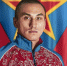 Спортсмен из Хакасии Леонид Чебодаев завоевал бронзовую медаль на Чемпионате мира по кикбоксингу - Центр спортивной подготовки сборных команд