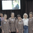 В следственном изоляторе № 1 состоялось мероприятие в рамках женского клуба «Ника» - УФСИН России