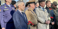 Новости. События » - Городской округ Похвистнево