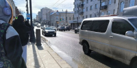 Жительница Томской области потеряла деньги, забронировав нелегальное такси - Комсомольская Правда