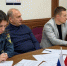 Комиссия по молодежной политике и развитию патриотизма обсудила основные направления работы - НовостиАлтая.рф
