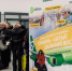S7 запустила прямые рейсы Хабаровск – Пекин - Gubernia.Com
