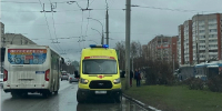 Смерть молодого чиновника, спор о переводе времени и день прихода морозов: что читали в Кирове за неделю - Город Киров