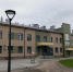 В селе Зональное откроется новая поликлиника - Комсомольская Правда