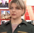 «Росгвардия. Вехи истории»: внутренние войска в борьбе с терроризмом на Северном Кавказе (видео) - Росгвардия