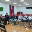Изображение без описания. - Министерство культуры