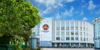 В Колледже ОмГМУ прошла «Неделя без турникетов» 23 октября 2026 - ОмГМУ