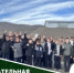 Увлекательная экскурсия - Администрация Стерлитамакского района