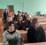 Возможности профессионалитета - Администрация Стерлитамакского района