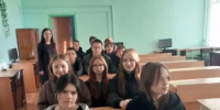 Возможности профессионалитета - Администрация Стерлитамакского района