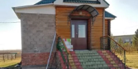 Доброе дело объединяет сердца - Администрация Стерлитамакского района