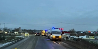 Фото прокуратуры НСО - Iskitim-Gazeta.Ru