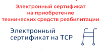 Отделение Соцфонда по Ульяновской области оформило гражданам с инвалидностью около 17 тысяч электронных сертификатов на приобретение технических средс. - Николаевский район