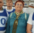 Фестиваль «Надежда‑2026» - сила духа и спортивные победы!. - Куменский район