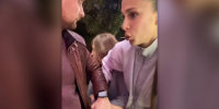 Нападение - 24Krasnodar.Ru