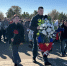 В Оренбурге отметили День белых журавлей - Единая Россия