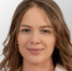 ub8mcyah02arcpa8cvn50io9rd81jmbz.jpg - ПГТУ