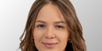 ub8mcyah02arcpa8cvn50io9rd81jmbz.jpg - ПГТУ