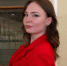 av17p7beg2h09j1tsom6j1ou1jew5gzh.jpg - ПГТУ