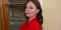 av17p7beg2h09j1tsom6j1ou1jew5gzh.jpg - ПГТУ