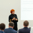 r8idle9kjv10gdijhpfyujg1akt1jq9s.jpg - ПГТУ