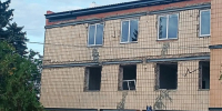 Бурятия восстанавливает администрацию в ДНР - ИА Байкал-Daily