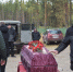 В Коми простились с участником СВО Николаем Каневым - Комсомольская Правда