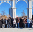 Экскурсионный тур «Тюмень — Тобольск — Когалым — Ноябрьск — Тюмень» - Нижнетавдинский район