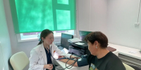 В Якутии проводят Неделю борьбы с инсультом - Правительство Республики Саха (Якутия)