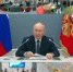 Всероссийская информационная база «Регионы России — навстречу семьям с детьми» - Татышлинский район