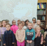 g h5nZLLBQCbyGp1 WN857n4 4addisRIyoQqoU5wopeyuJnz dIEQwntI1DTWmKvIF9FBWin4yHIn5MpMrQmIA - ЦБС для детей им. Н. Островского