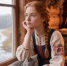 Прочее - Riac34.Ru