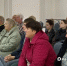 Демидов встретился в ПВР с жильцами пострадавших от беспилотников домов - Сетевое издание Победа 31