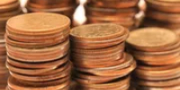 Олег Яровиков ИА «Башинформ» - Башинформ