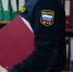 За 9 месяцев судебными приставами Якутии взыскано более 114 млн рублей задолженности по заработной плате - УФССП