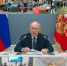 Всероссийская информационная база «Регионы России – навстречу семьям с детьми» - Салаватский район