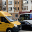 Суд взыскал с областной казны 16,39 млн рублей за льготный проезд - OrelGrad.Ru