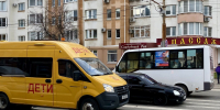 Суд взыскал с областной казны 16,39 млн рублей за льготный проезд - OrelGrad.Ru
