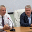 Встреча с Общественной палатой: курс на сотрудничество - Тутаевский район