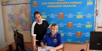 На все случаи жизни - Народное слово