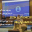 Логотип, Изображение. - Главное управление координации развития туризма