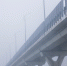 bridge-fog.jpg - Gorod3466.Ru
