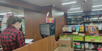 В 33-м регионе за 9 месяцев зарегистрировали 172 алкогольных отравления - Progorod33.Ru