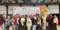 Лучшие профессионалы потребительского рынка Ленобласти отмечены на форуме - Газета Знамя труда
