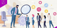 Внимание работодателей! Проводится отбор работодателей для предоставления грантов в форме субсидий на привлечение трудовых ресурсов - Министерство труда и социальной политики