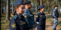 Под контролем судебных приставов восстановлено электроснабжение дачного участка - УФССП по Пермскому краю