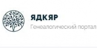 Заинский район Татарстана присоединился к проекту «Ядкяр» - Заинск-информ