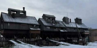 В Оренбурге предприниматель «украл» у самого себя сельскохозяйственную технику на 11 млн рублей - ProOren.Ru