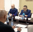 Сегодня жители Виноградовского, Верхнетоемского и Ленского округов смогут попасть на приём к Николаю Хлустикову - ГТРК Поморье