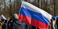 14% ульяновцев продлят отдых на День народного единства отпусками и отгулами - Ulyanovsk.Express
